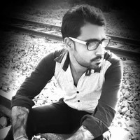 Monu Dhuwa's photo