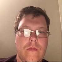 Christopher Emberley's photo