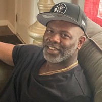 Pleasurepain's photo