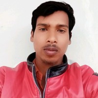 Suresh Kumar Kewat's photo