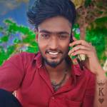 Krishna Kumar g's photo