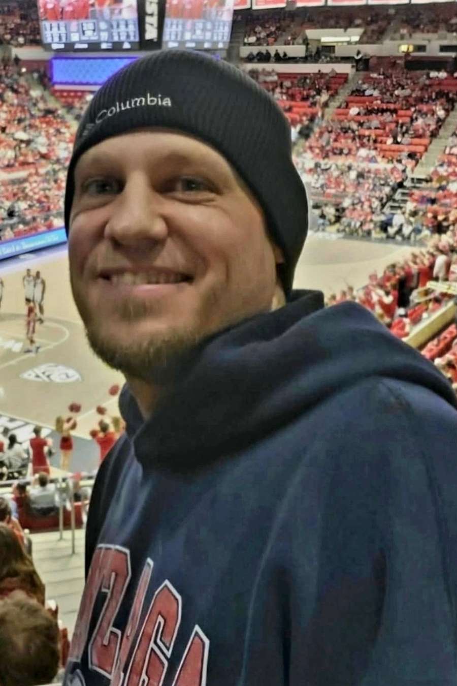 93111986 2453 medium large