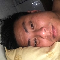 Trần minh tâm 's photo