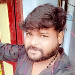 Santhanam Bharathi's photo