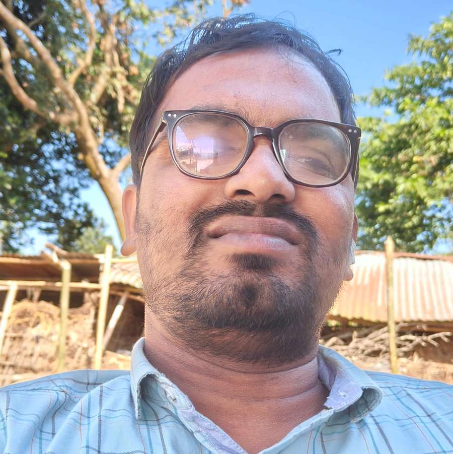 84221146 8380 medium large