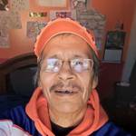 Nativethickness's photo