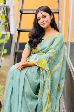 Niku's photo