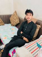 Rehman Khan 's photo