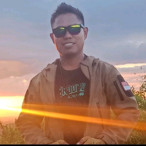 57818305 5373