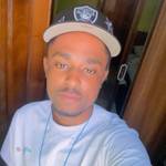 Emmanuel Morgan's photo