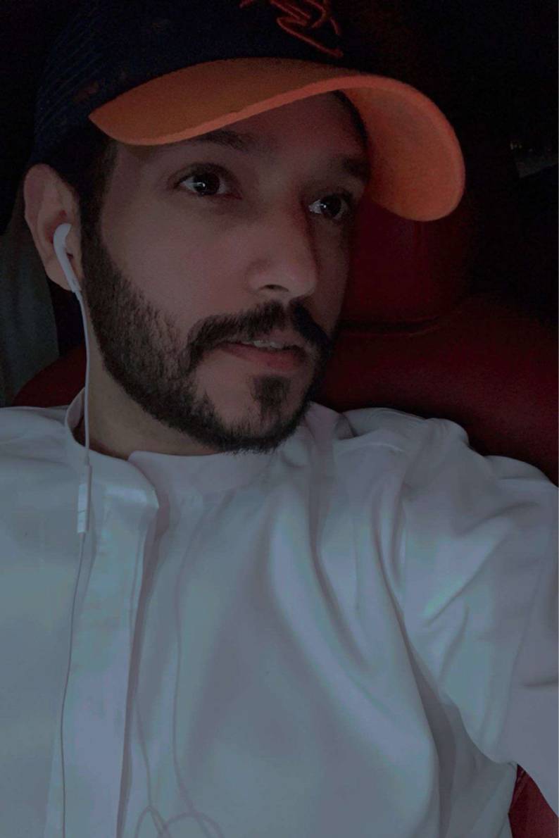 89460887 9430 medium large