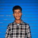 Sukhveer Birla's photo