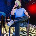 Palwinder Singh's photo