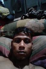 Shrikumar Das's photo