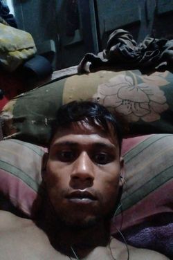 Shrikumar Das's photo