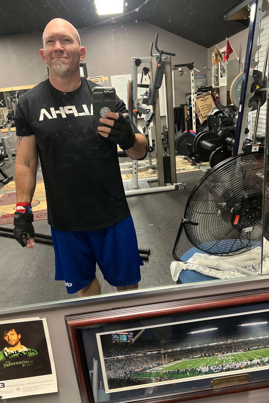 90431926 3145 medium large