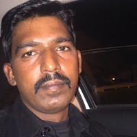 Fahadalmutairi ஹாஜா 's photo