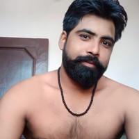 Vipin sharma's photo