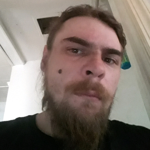 55823662 2275