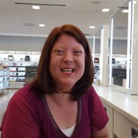 I_like_writing22's photo