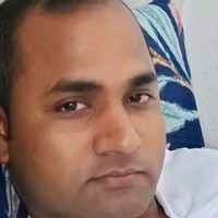 Mohammad Aleem's photo