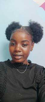 Minoltah Talent's photo