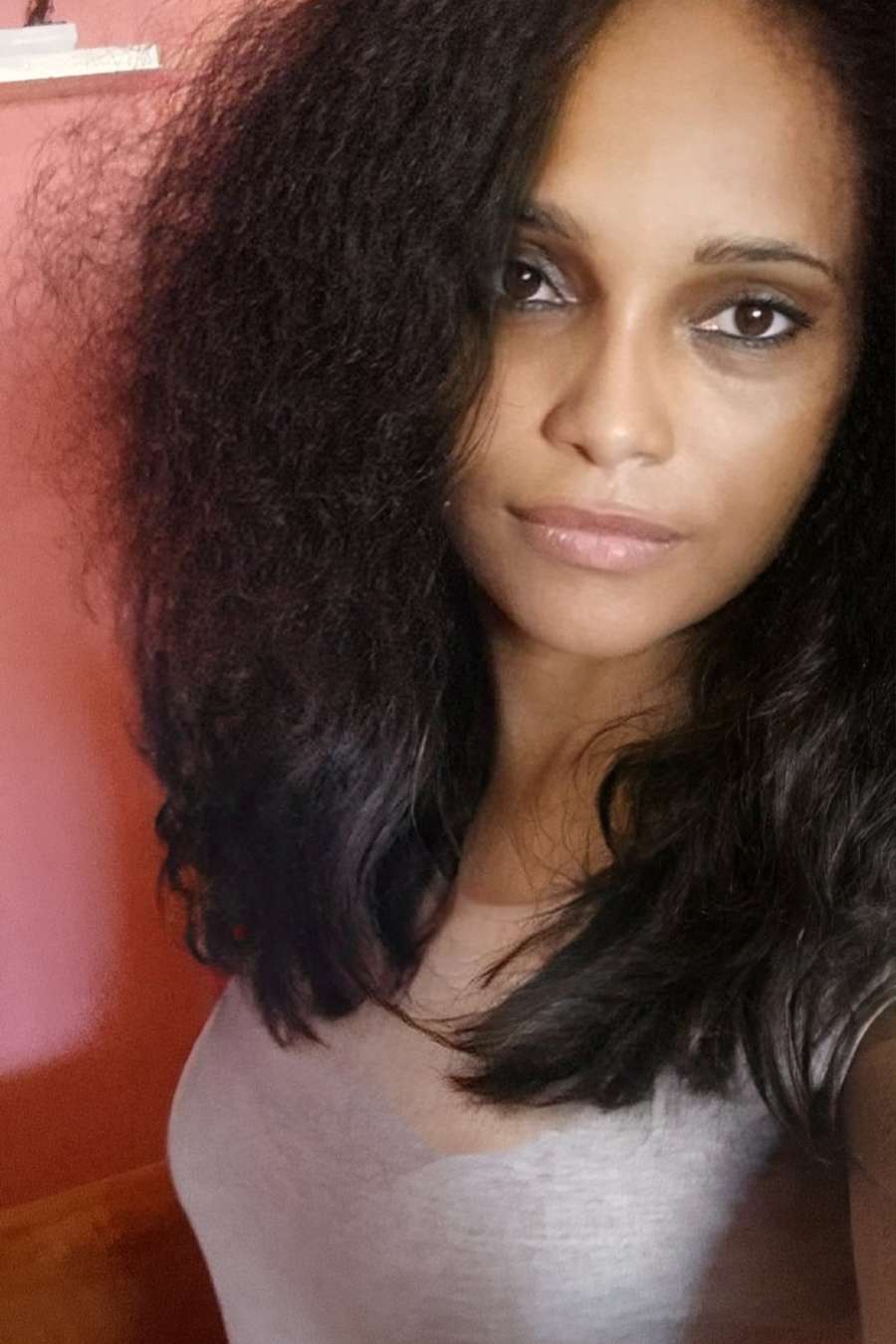 88362014 368 medium large