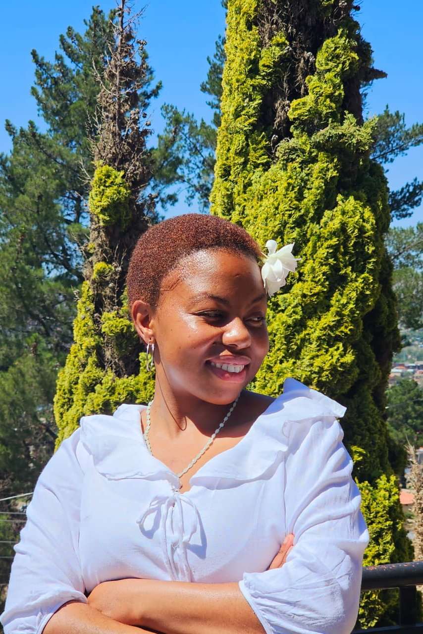 90343685 1165 medium large