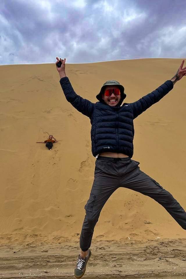 91513334 5603 medium large