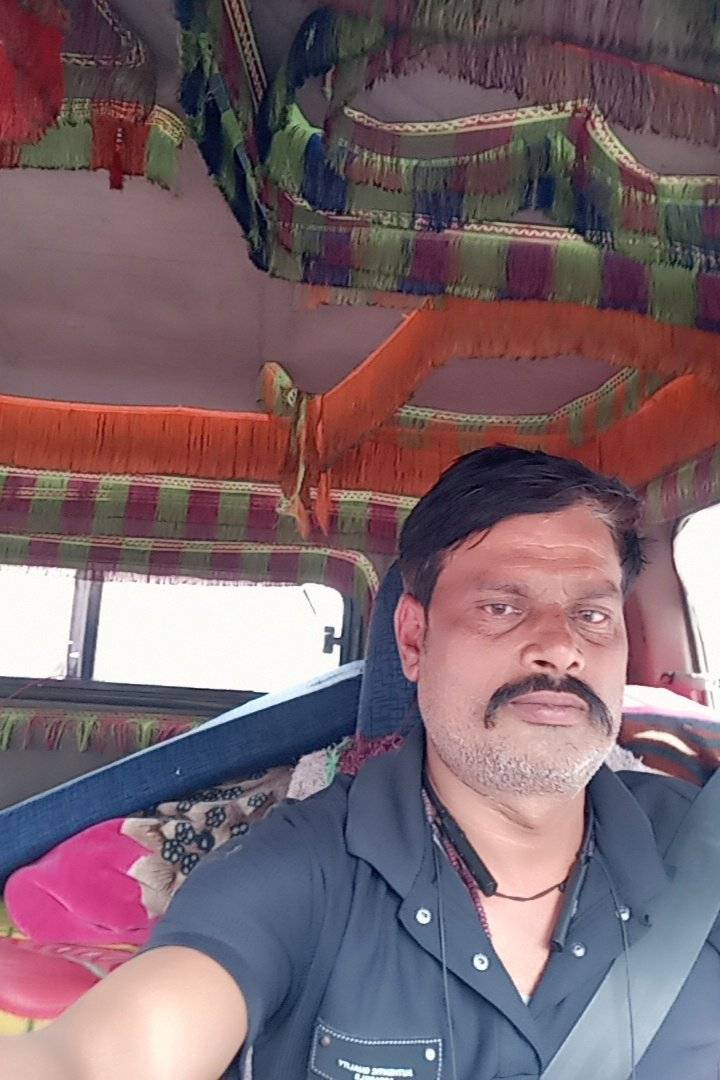 92465308 3416 medium large