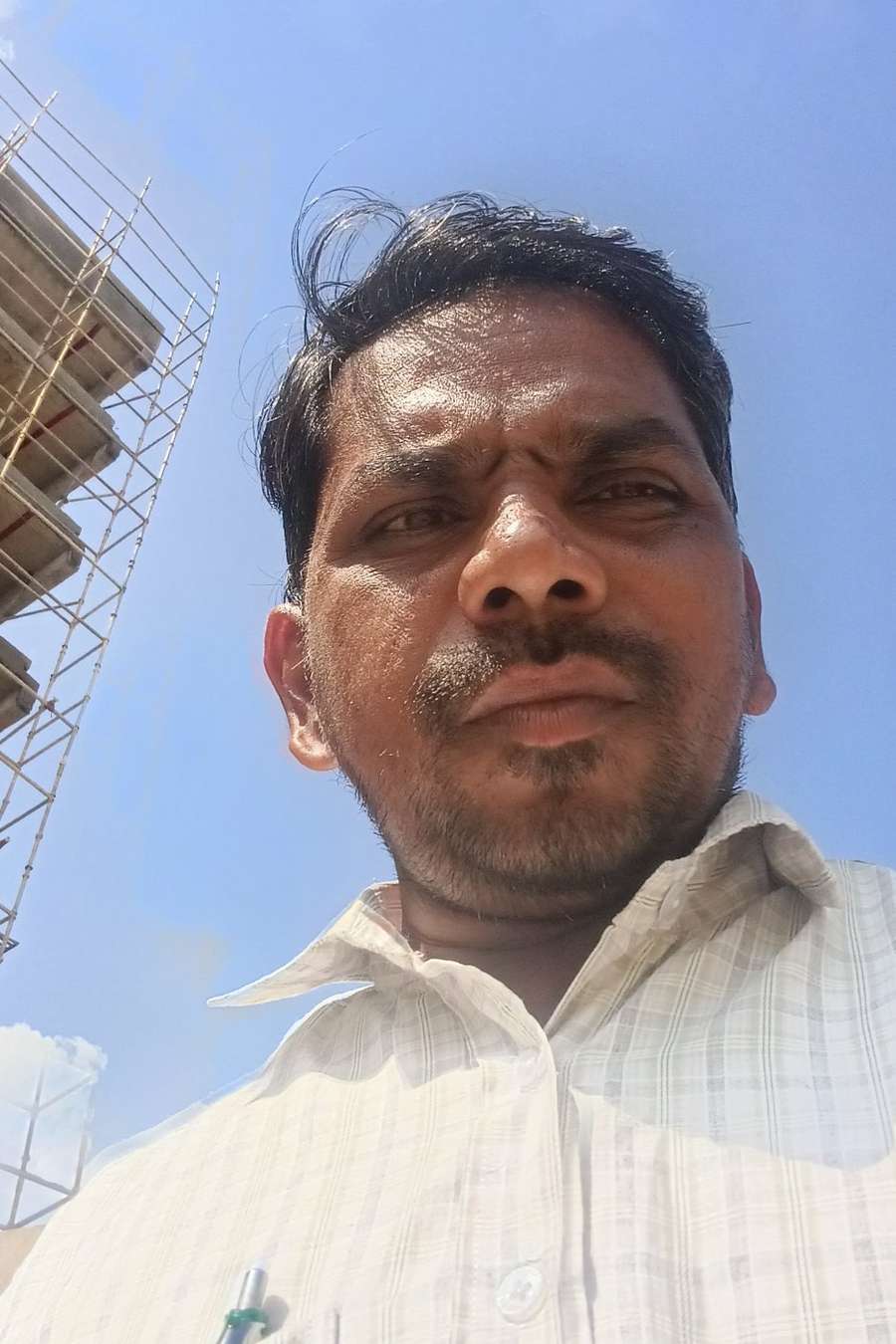 93081796 257 medium large