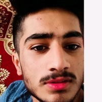 Sheamus Adsom's photo