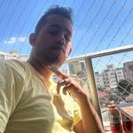Joao vitor Monteiro caldeira's photo