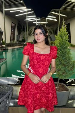Annjali Chouhan's photo