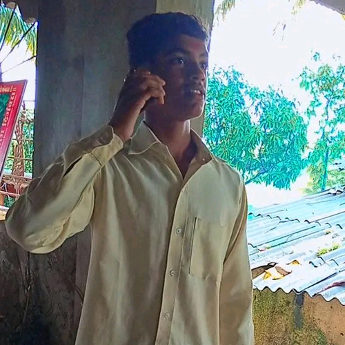 68214836 5369