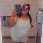 Tiffany Janet's photo