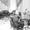kumarashok's photo