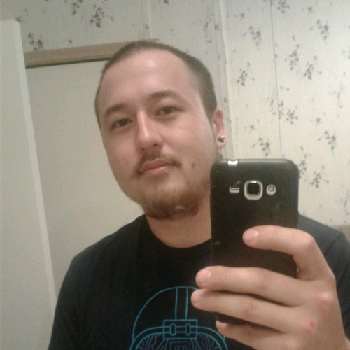 52678166 4893