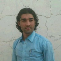 وليدالجندي تعالي اريك's photo