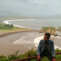 Rudi Cruncher's photo