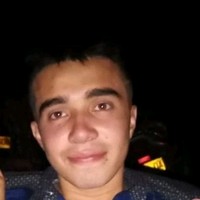 Joshep cortez's photo