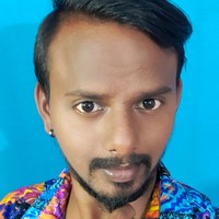 Vasanth Kumar's photo