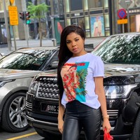 Justfortoday's photo