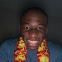 Jaylan Griffin's photo