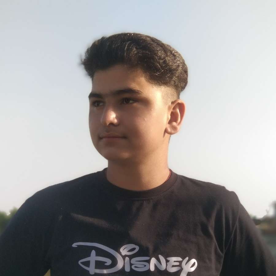 86965069 5586 medium large