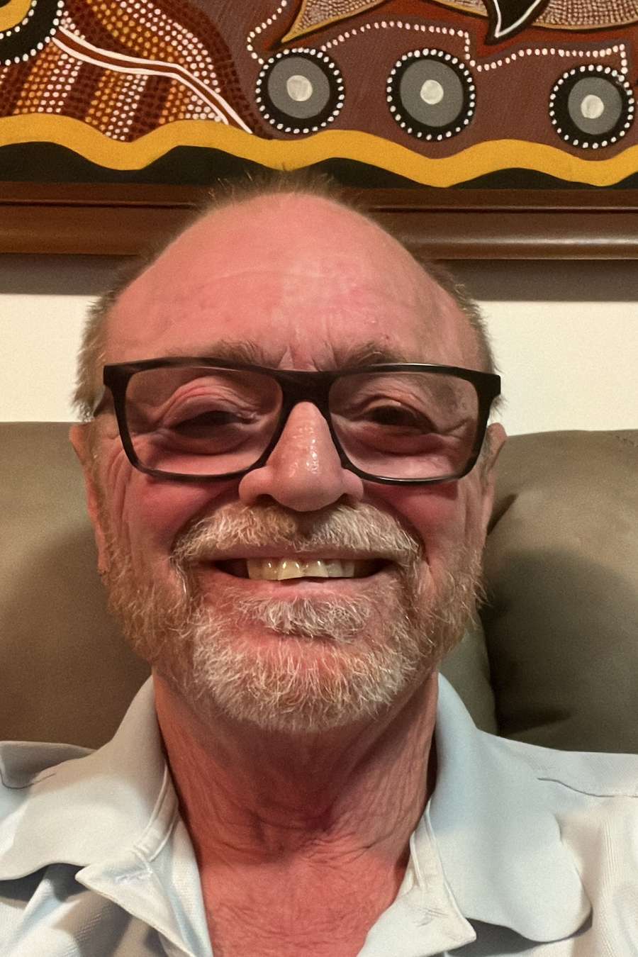 90149744 7581 medium large