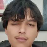 Suraj Bhatta's photo