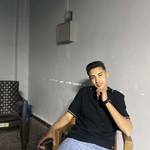 Ghaith Albostanji's photo