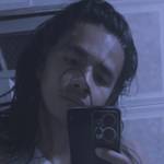 Camilo Herrera 's photo