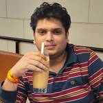 Dinesh Gupta's photo